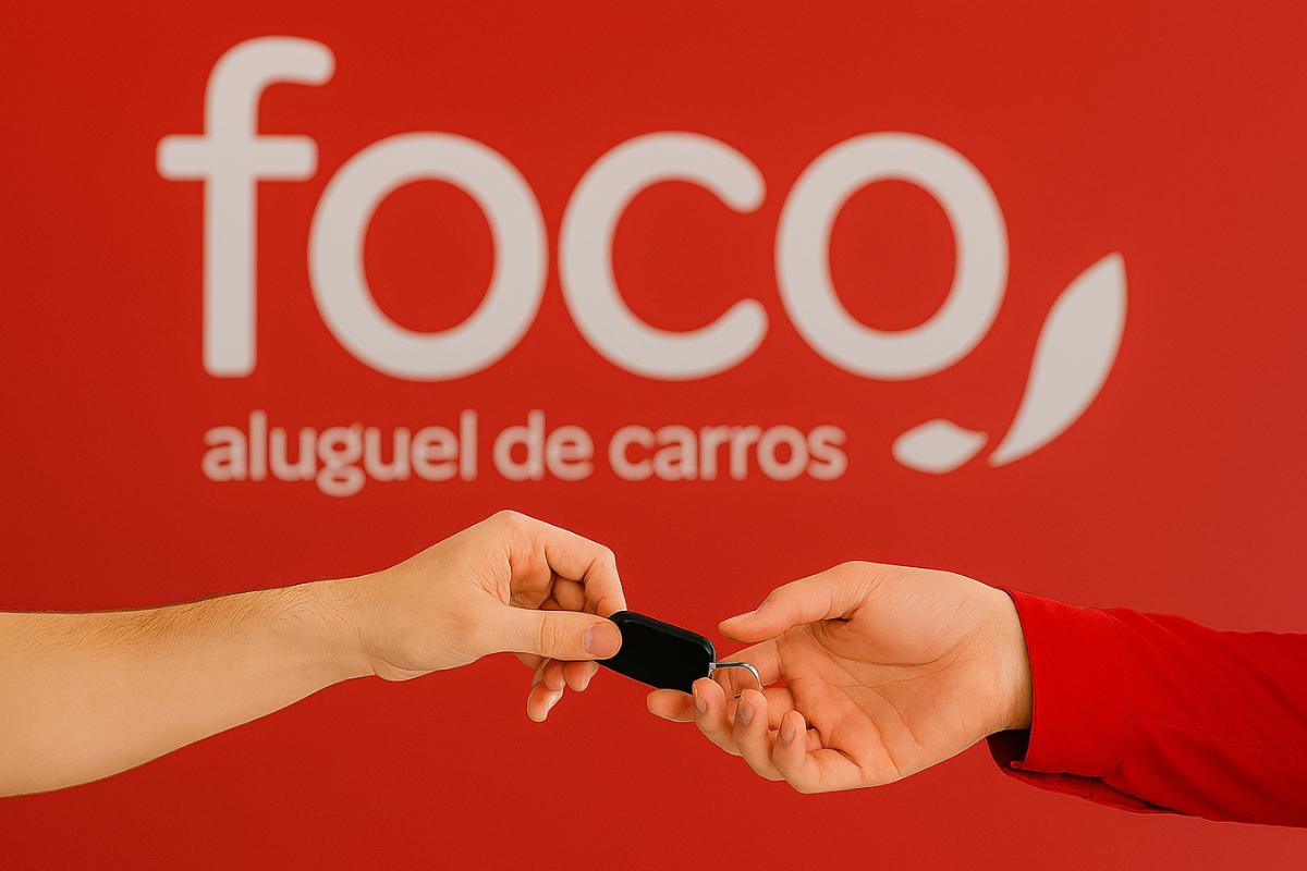 dade mínima para alugar um carro (2)